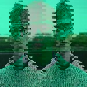 Patrickgalbraithpodsquare