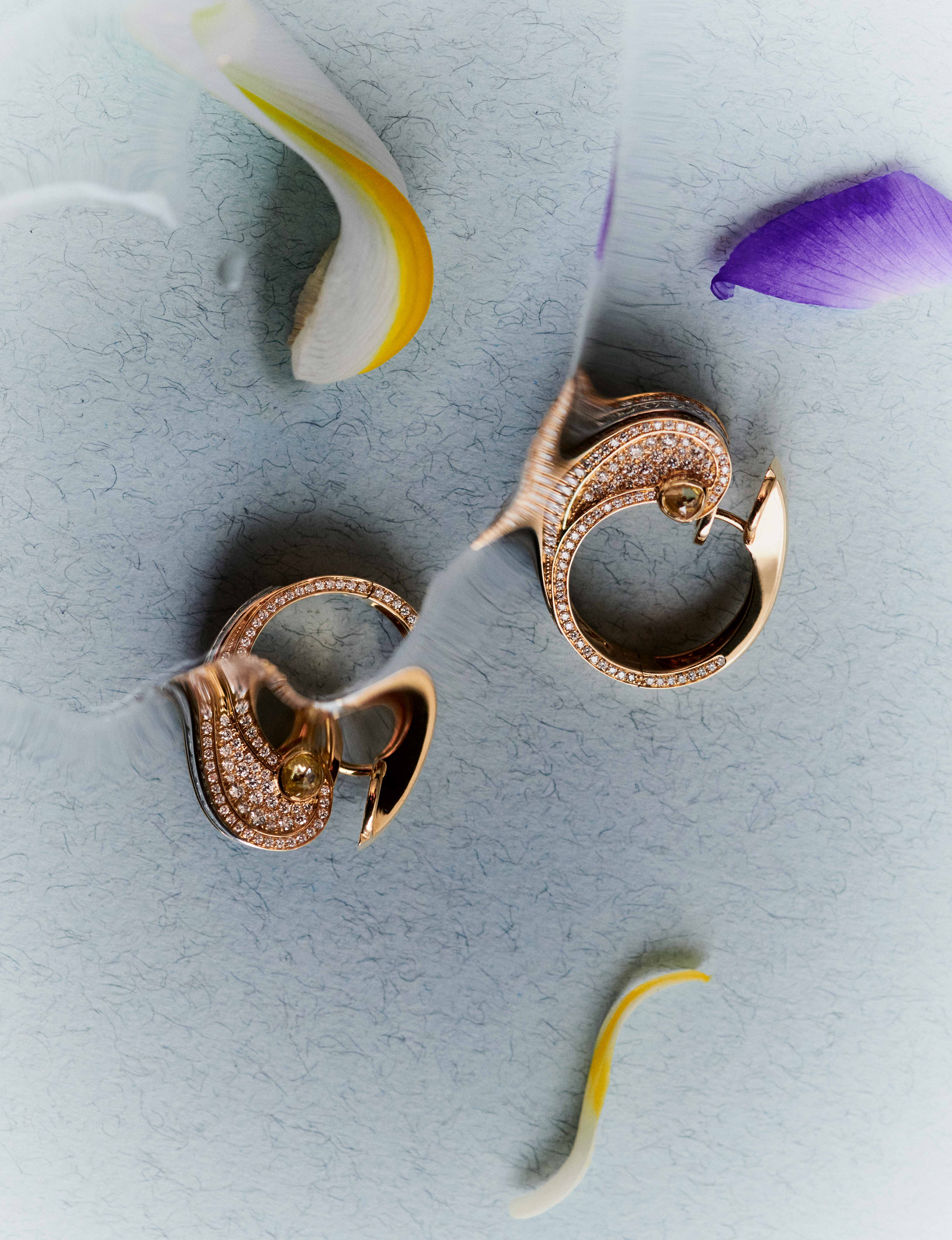 20230724 TANK DEBEERS SHOT 02 030