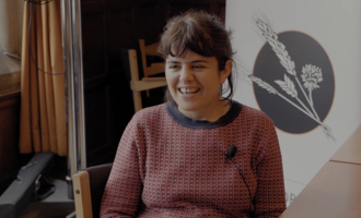 Screenshot 2024 04 12 At 153305