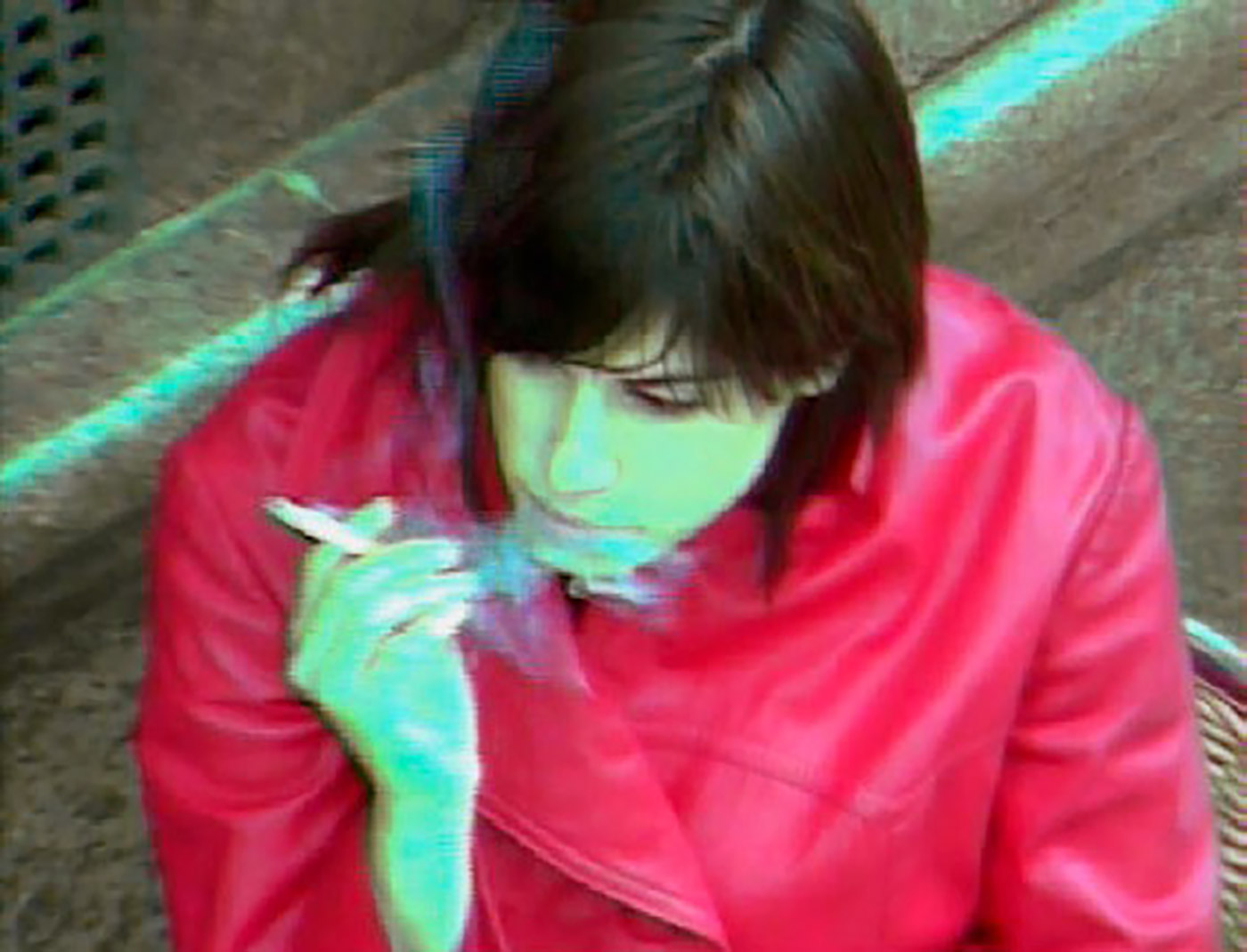 114 131 Feat Jill Magid 11