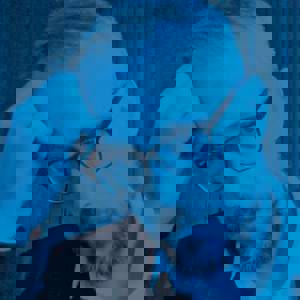 Justinpodcastbannerpodcastclipcopy2