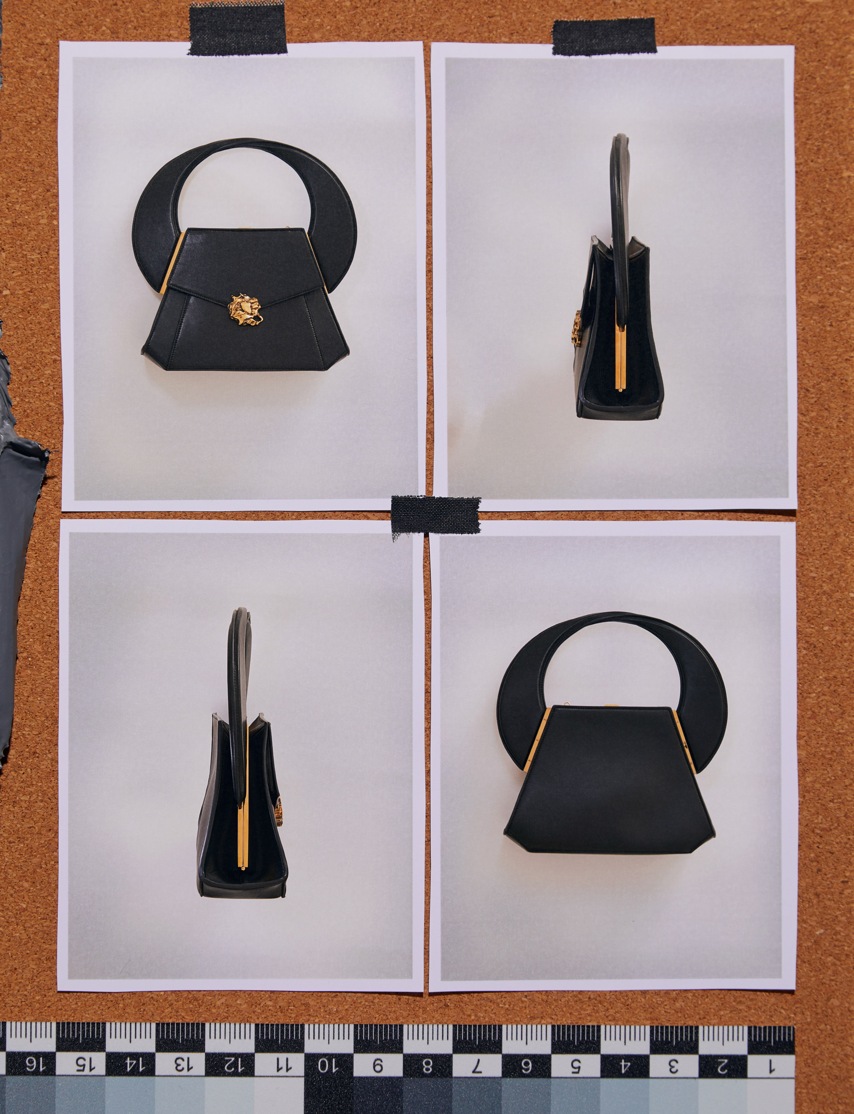 Tank Cover 211909 Imp Final