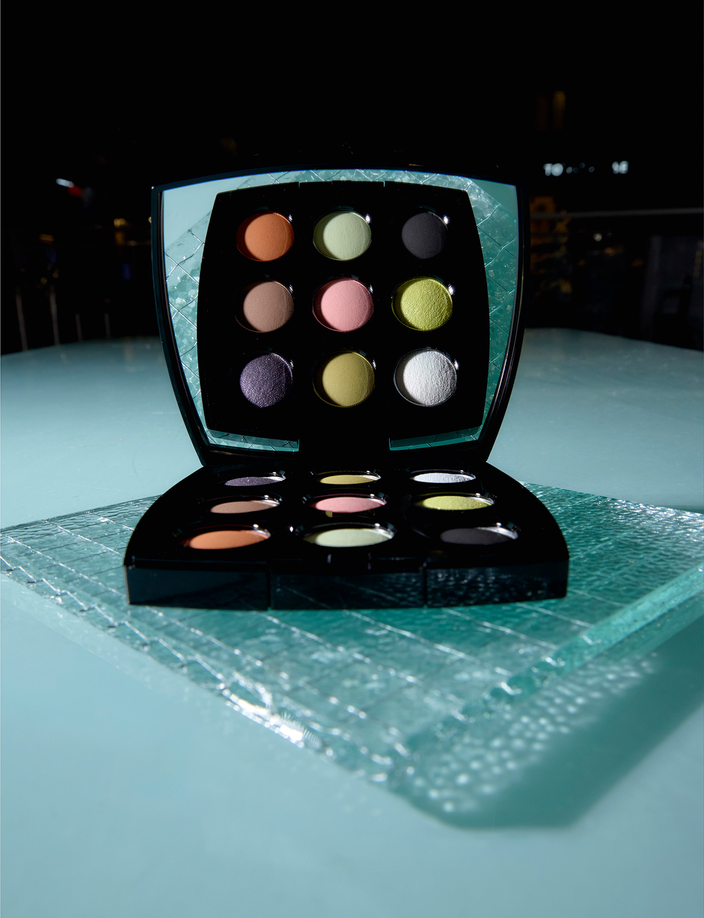 020 069 Front Things37