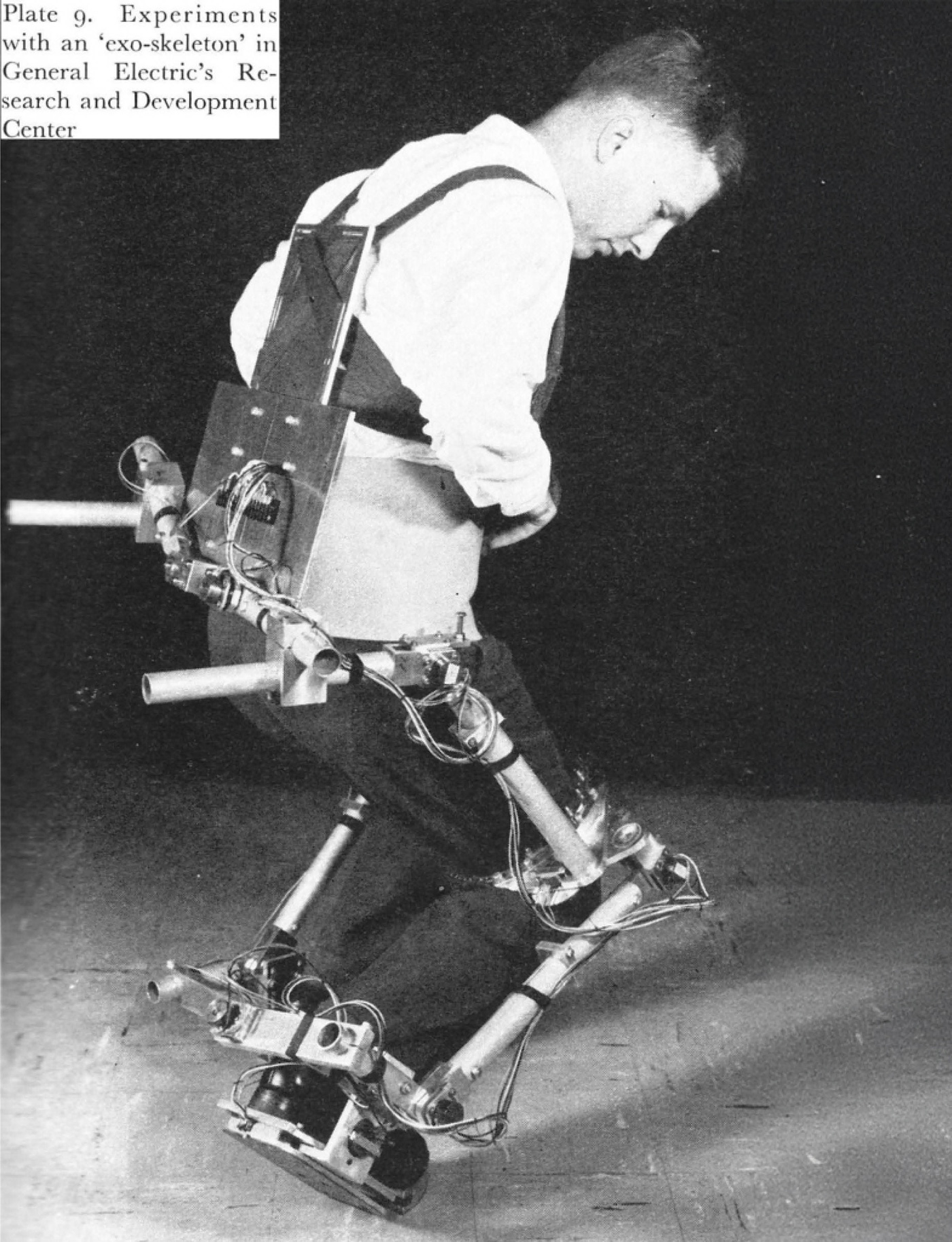 148 155 Feature Snowdonia4