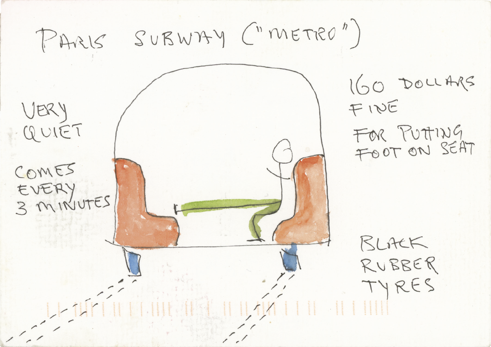 Screenshot 2024 11 06 At 17.50.08