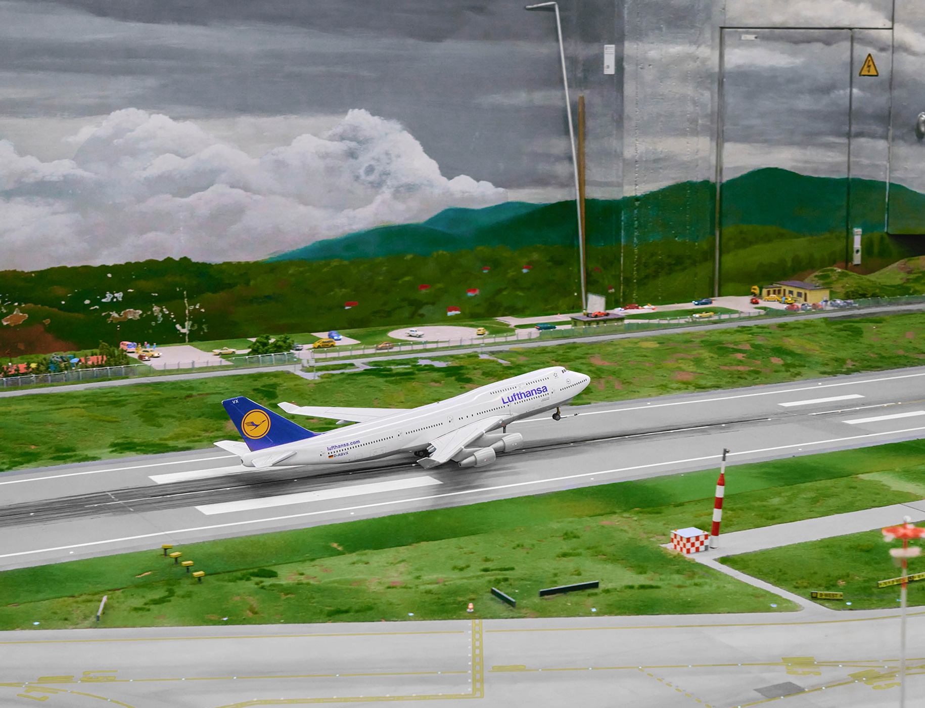 142 147 Feature Art Book Extract