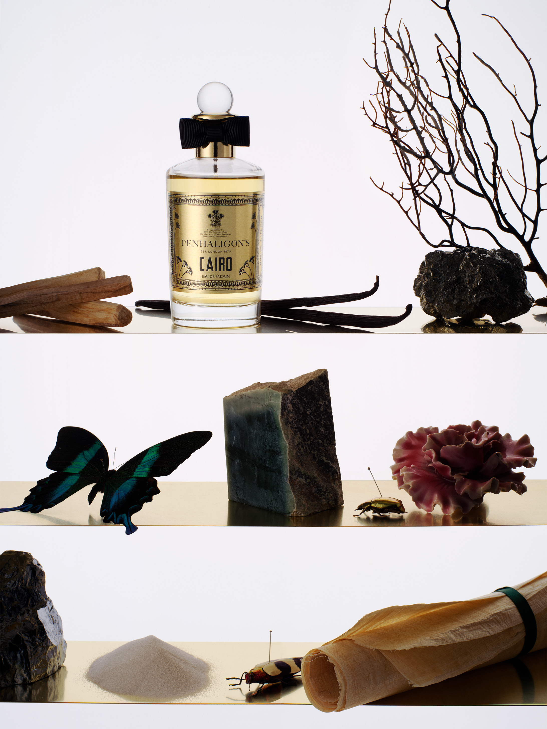 Lw717 Tank Penhaligons8464 Copy