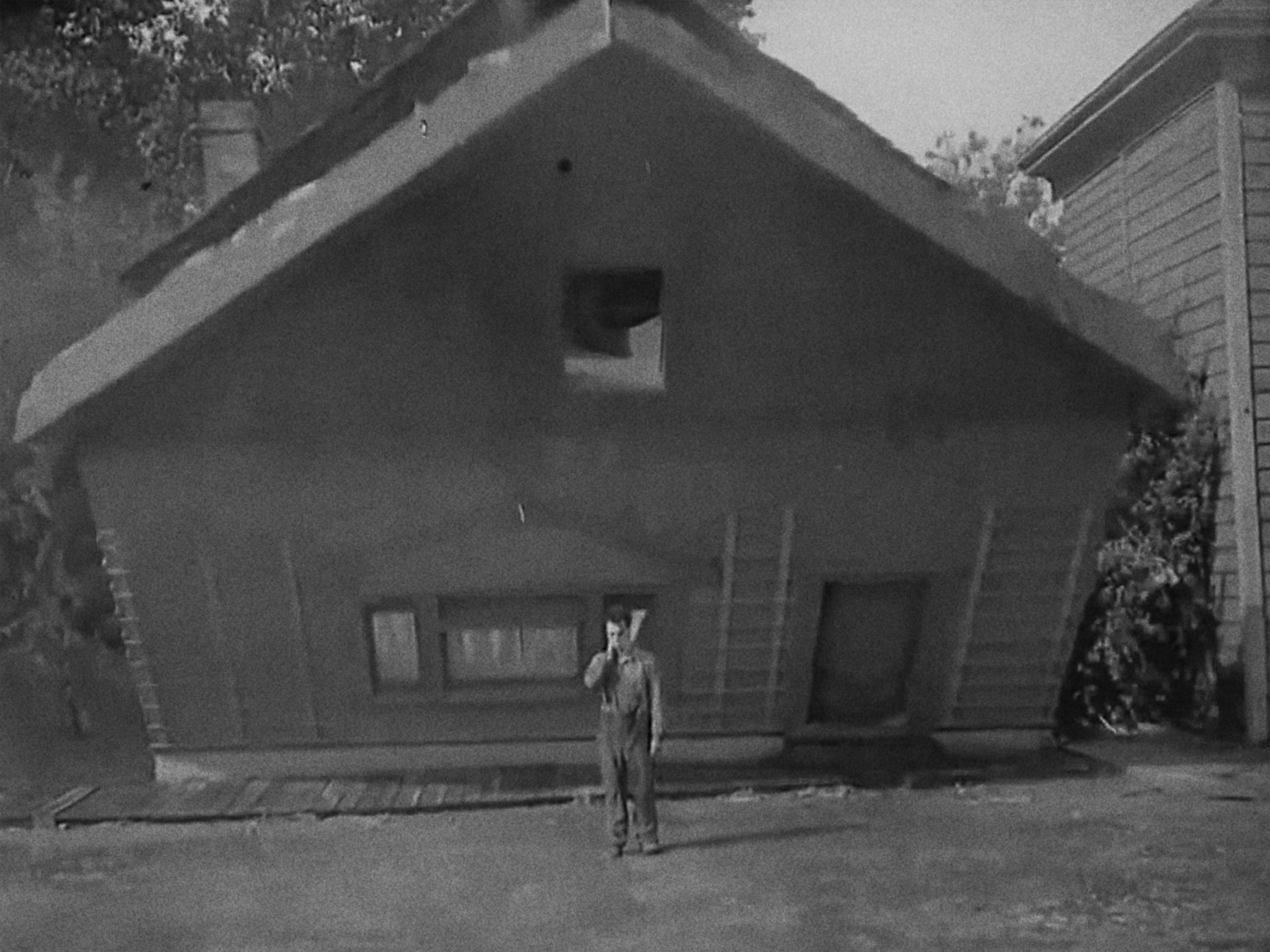 Screenshot 2022 07 19 At 17.57.56