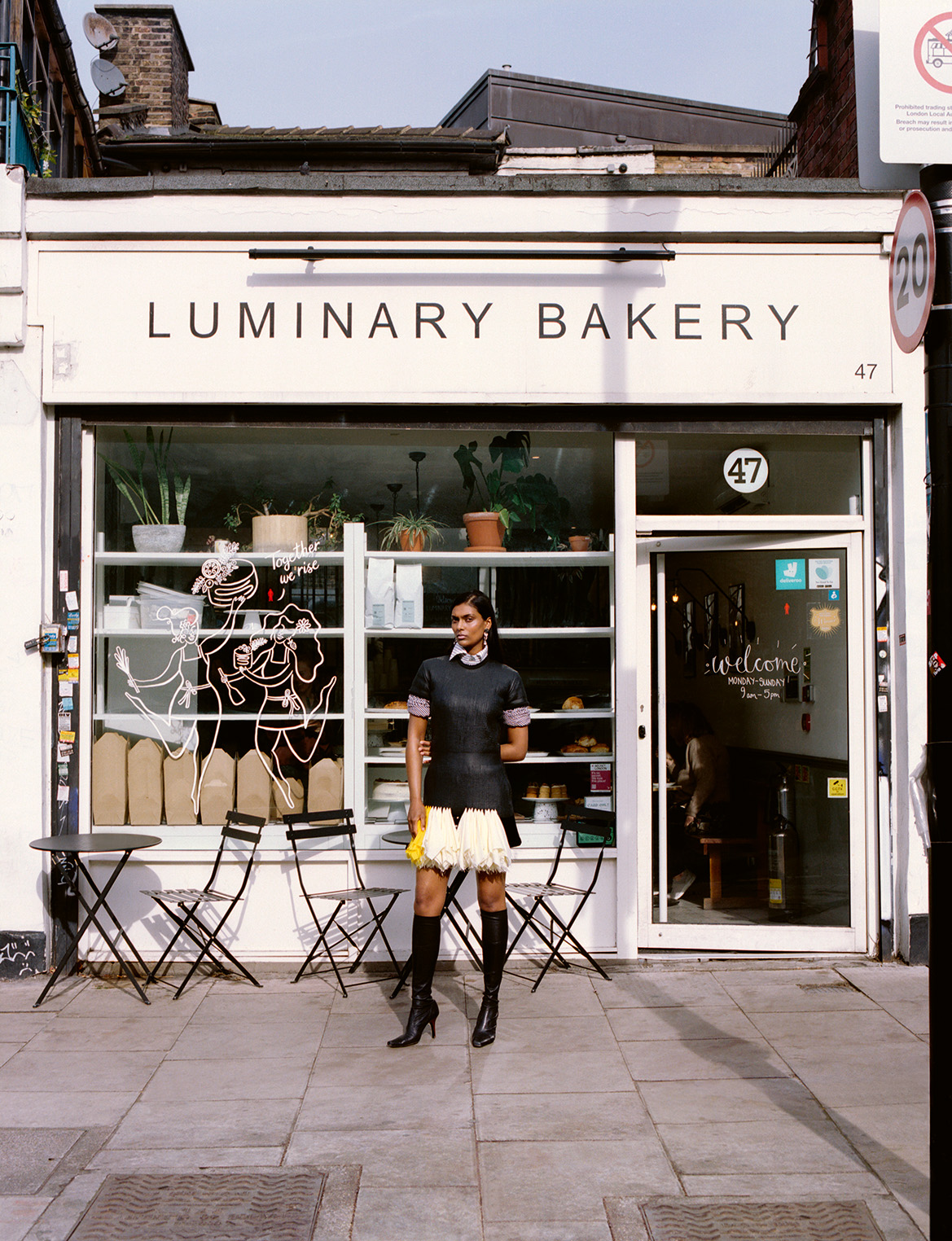 241017 Tank Magazine 7 Cities 29 Rgb