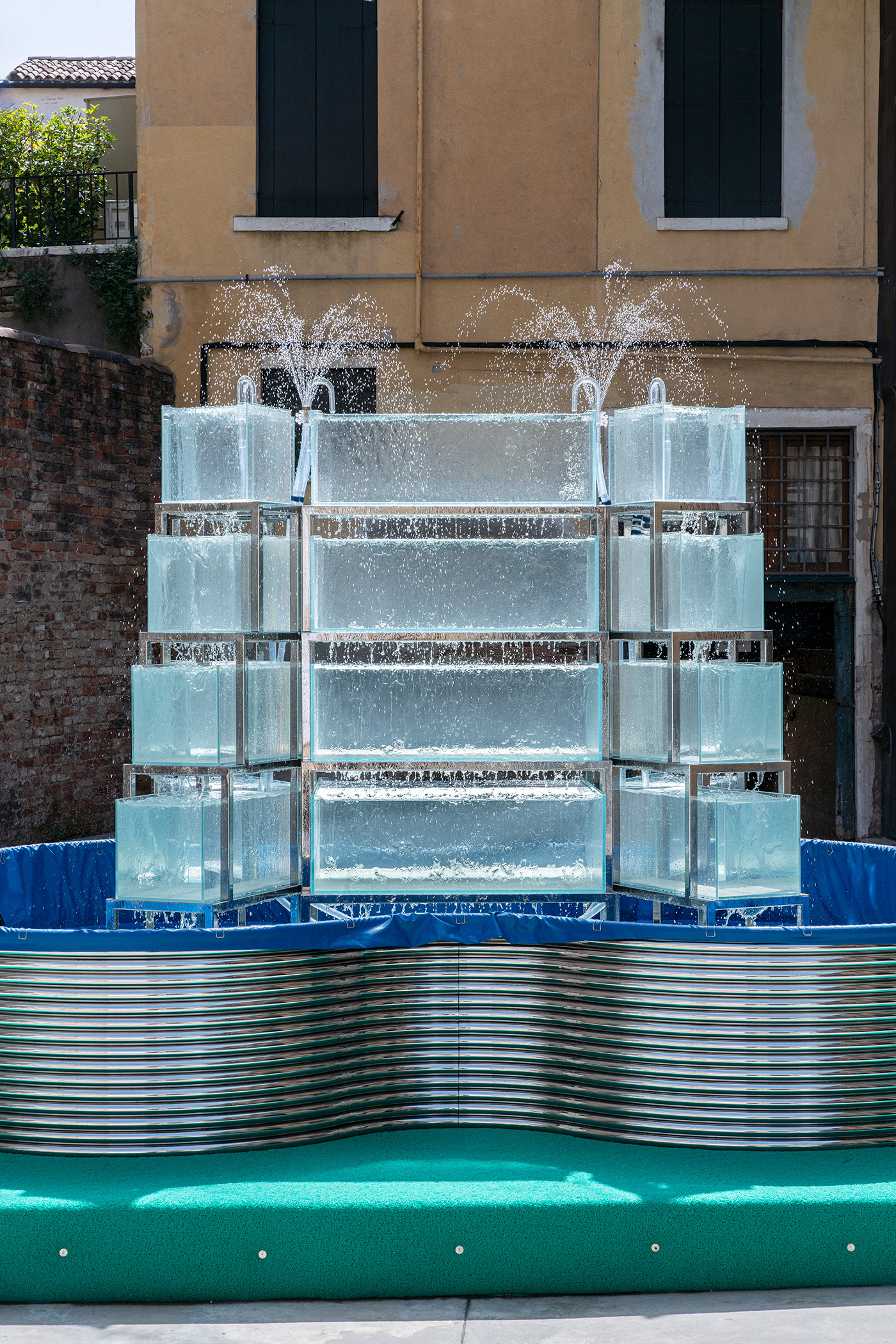 Trevor Yeung Installation View 2.ORIGINALSIZE Jpg