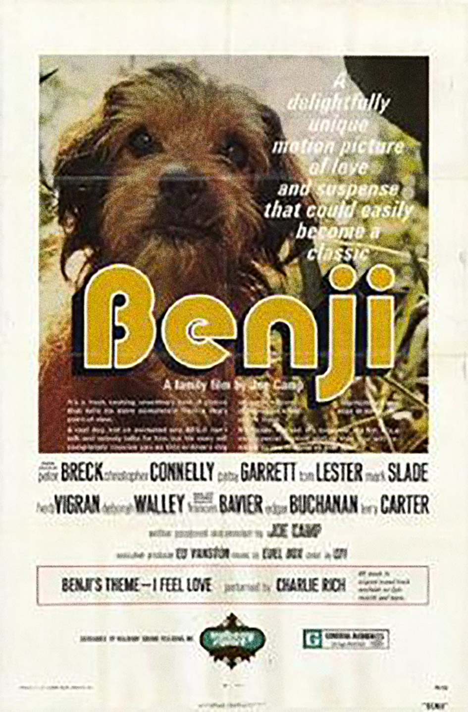 Benji1974