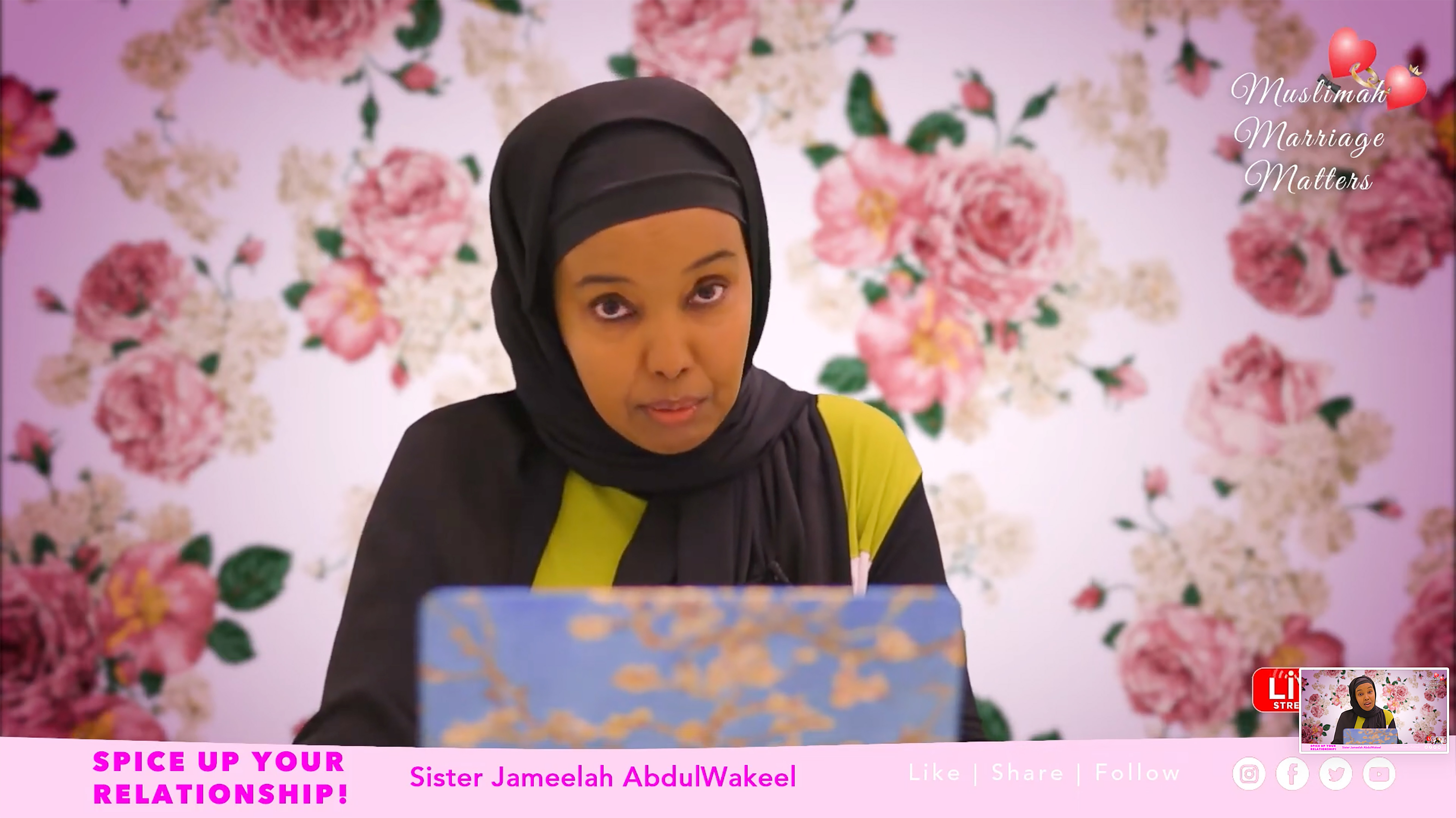 Screenshot 2025 01 20 At 11.31.47