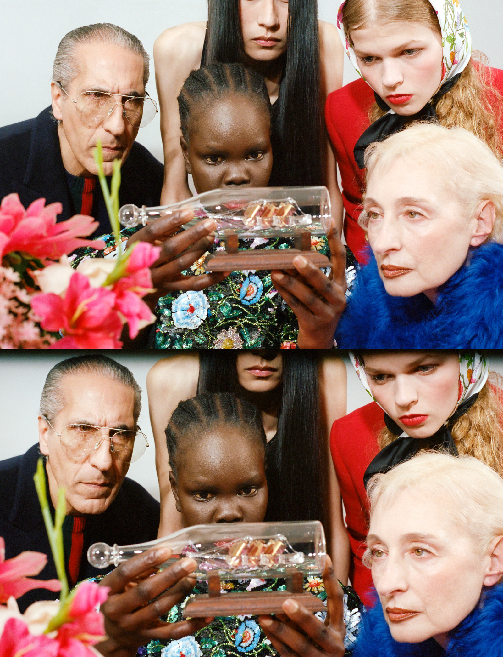 Fashion Gucci Guybolongaro Overlay1