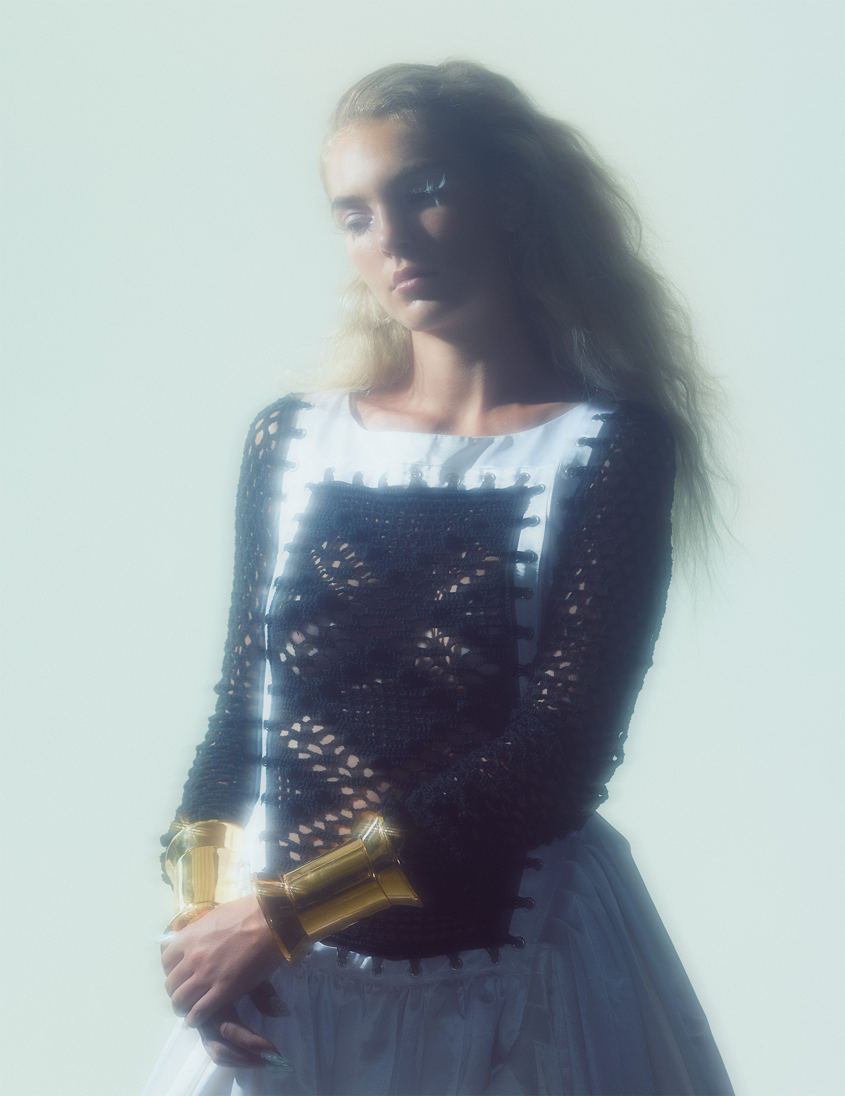 20240728 JG Metamorphosis Tank 06 0043