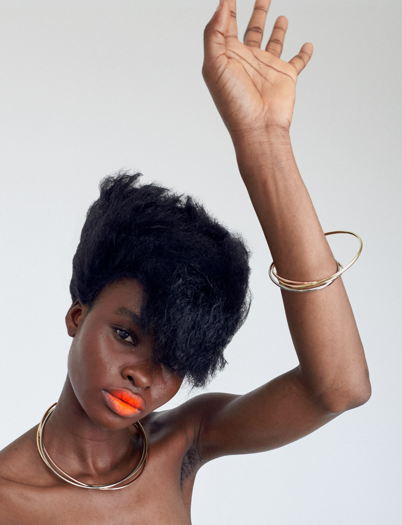 TANK AW22 Cartier 003