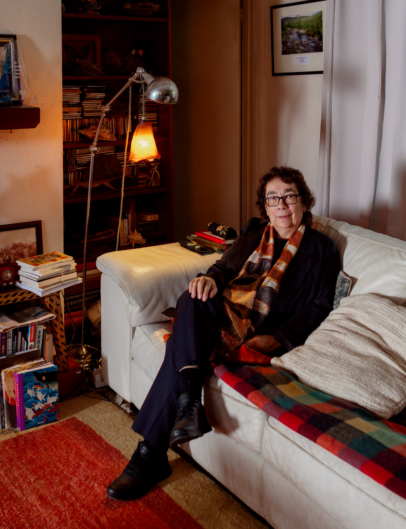 Alexiswright Finals AV 2 CROPPED