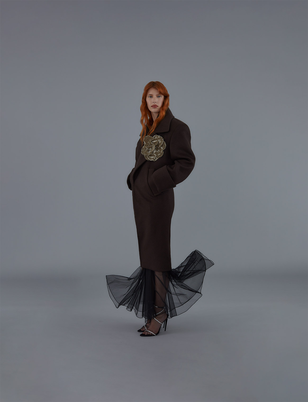 TANK Autumn 2022 Front0655