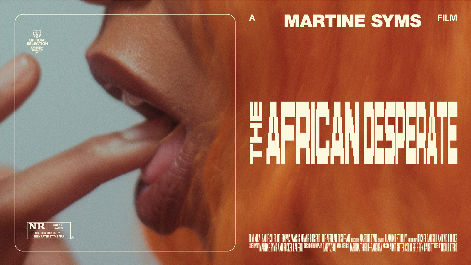 Theafricandesperate 1920X1080