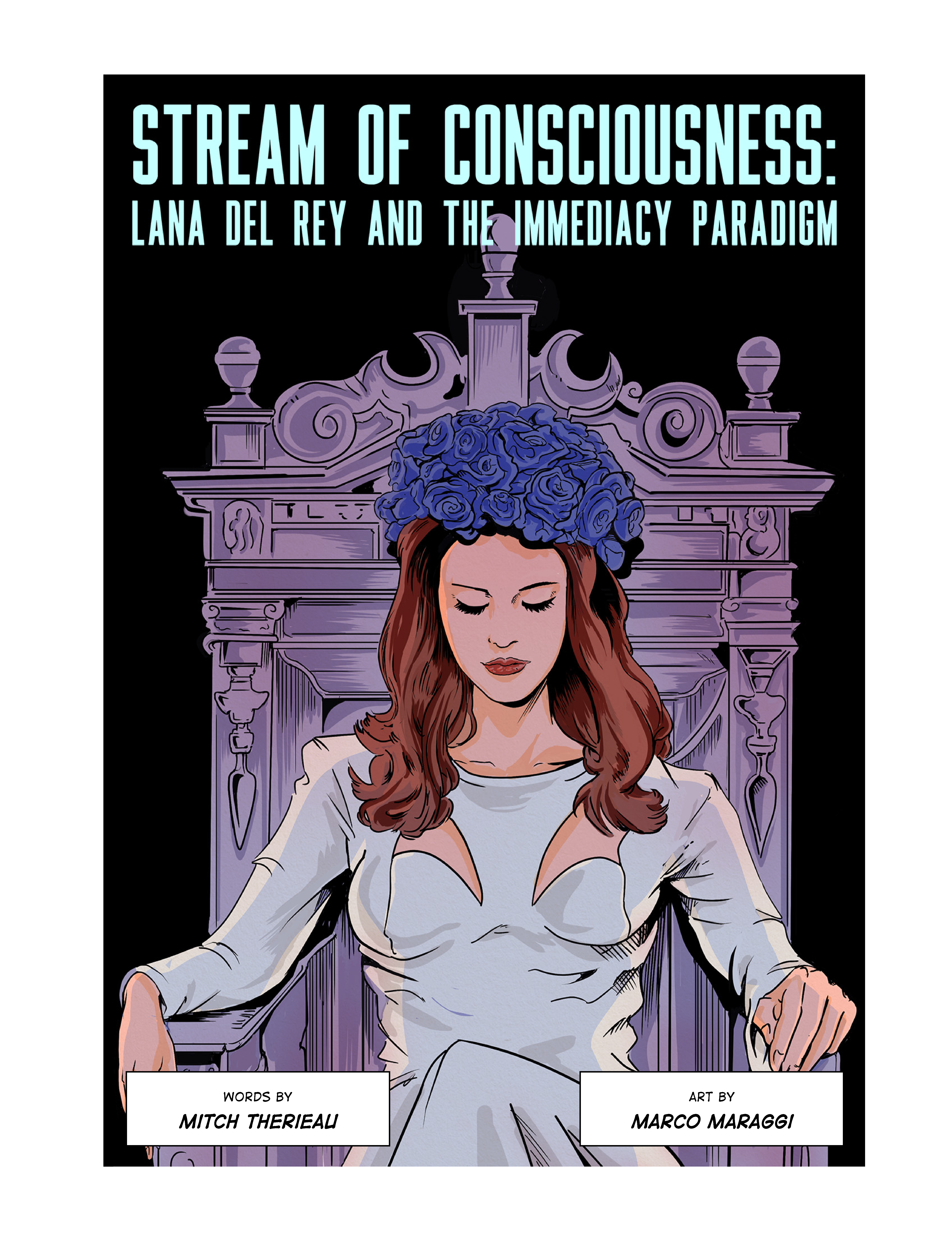 128 141 Feat Radiotank