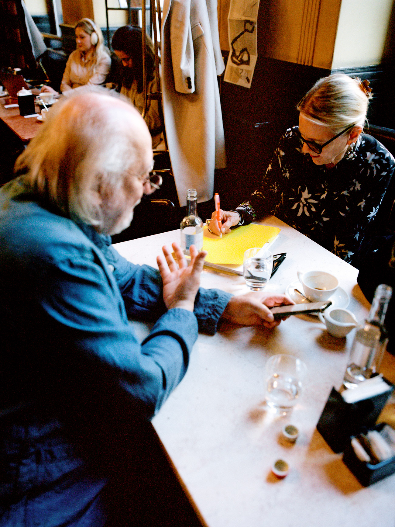 Tank Laszlo's Portraits Lscotti 006