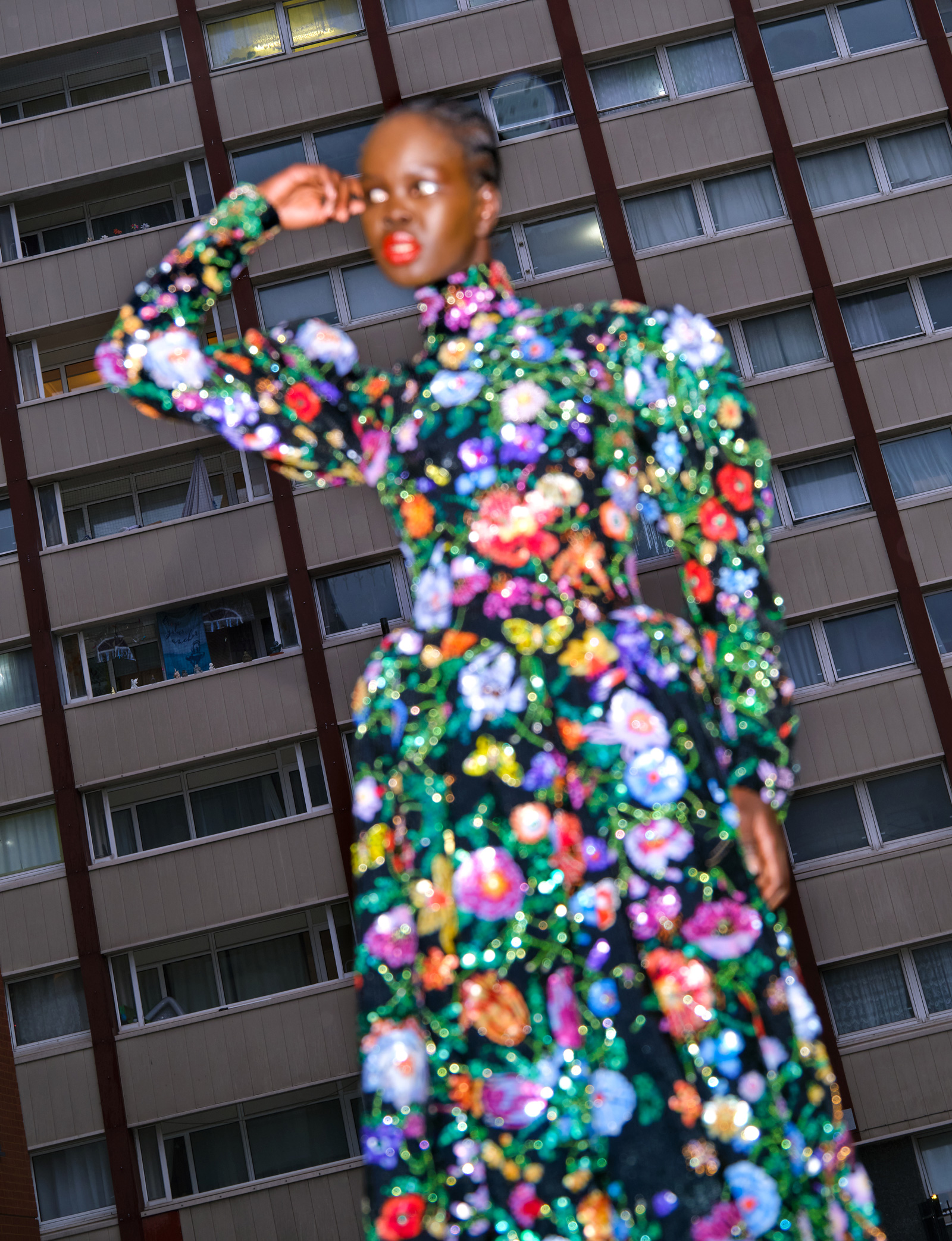 Fashion Gucci Guybolongaro 6