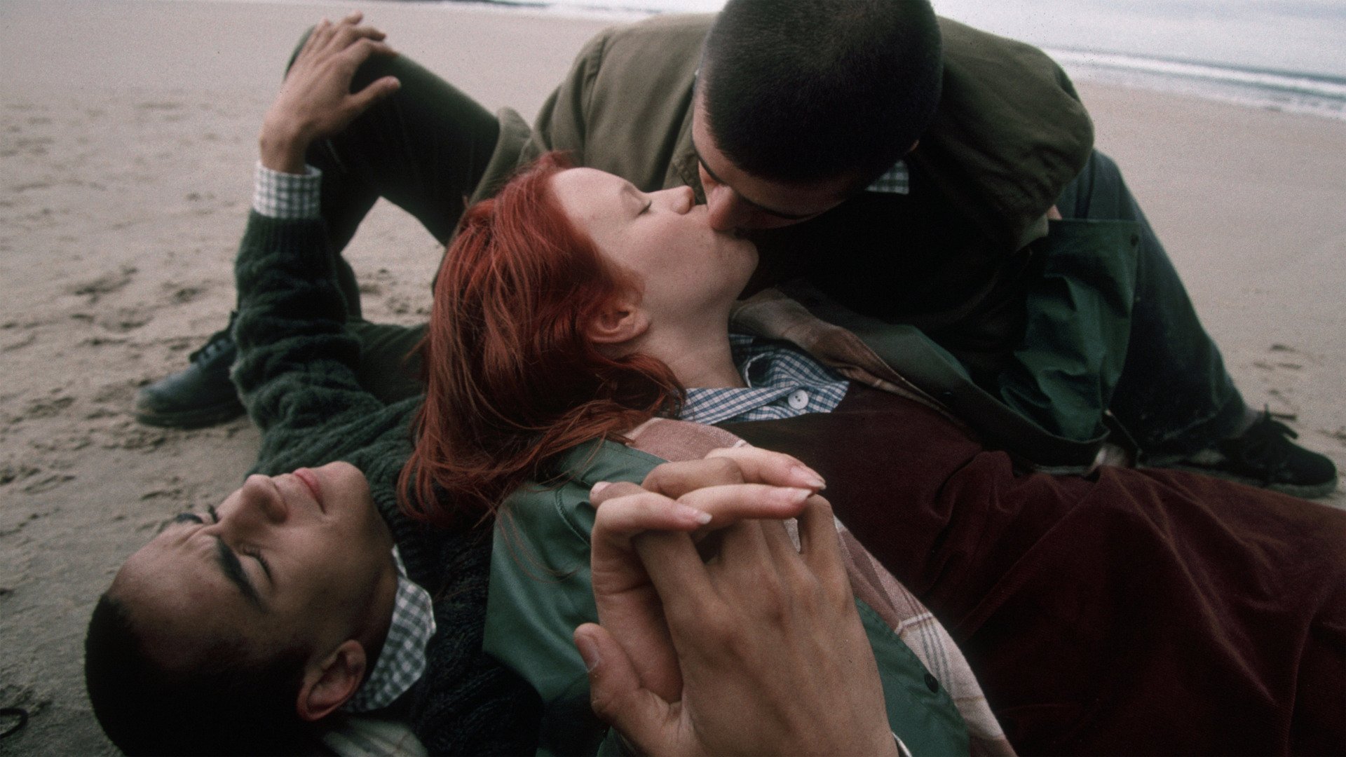 Speak Like A Child 3