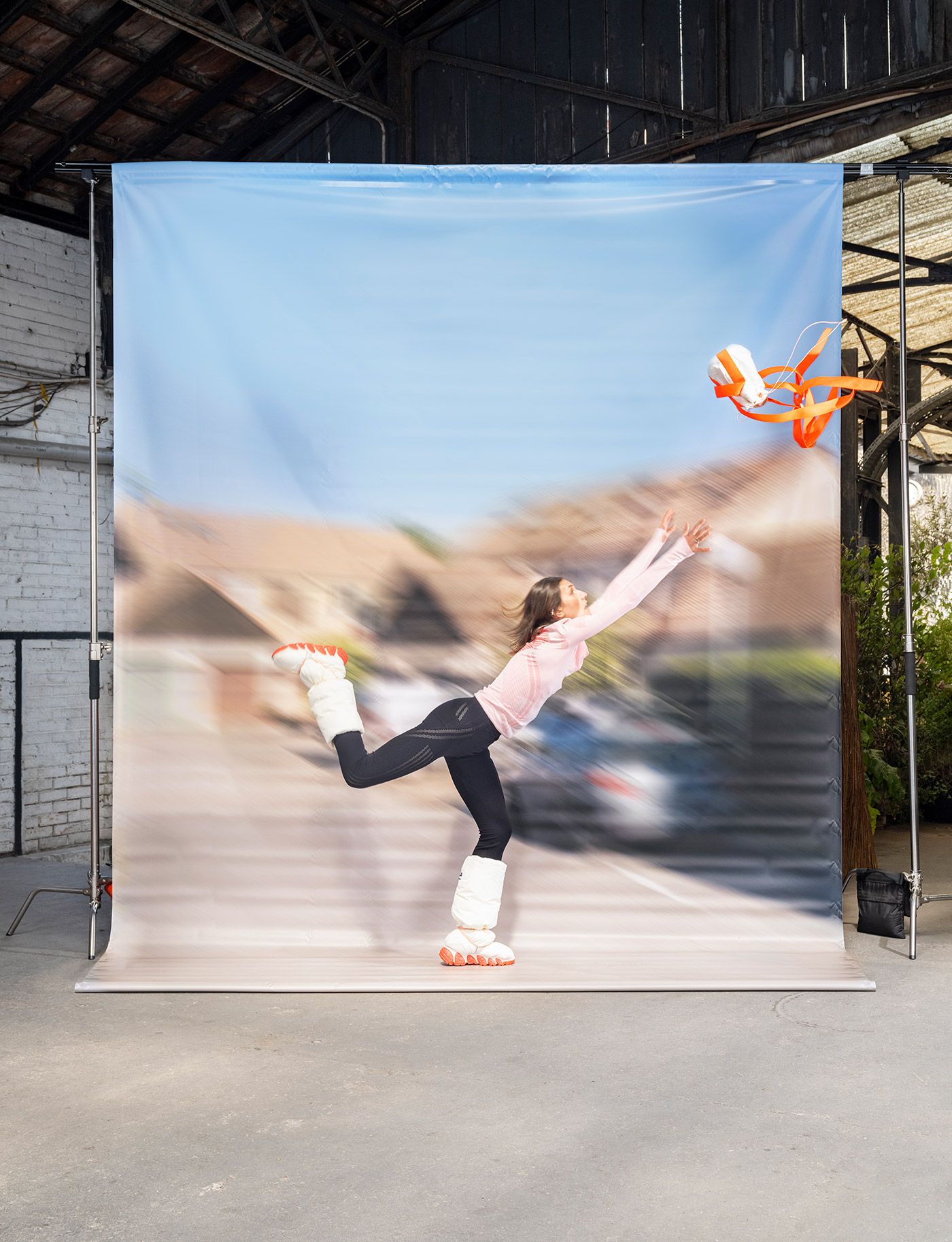 1 20220723 DSF2176 Copie