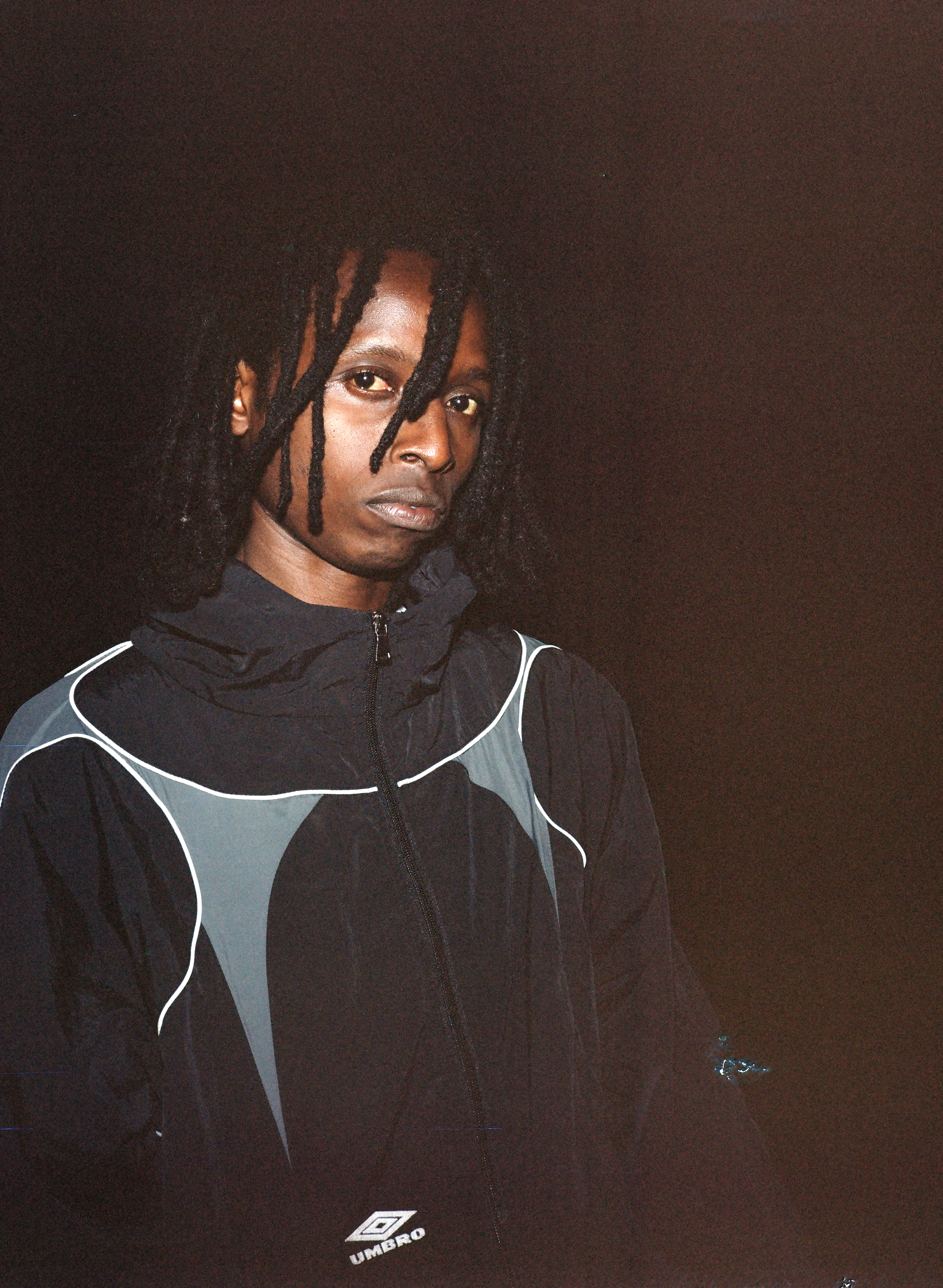 Credit MICHELE SIBILONI