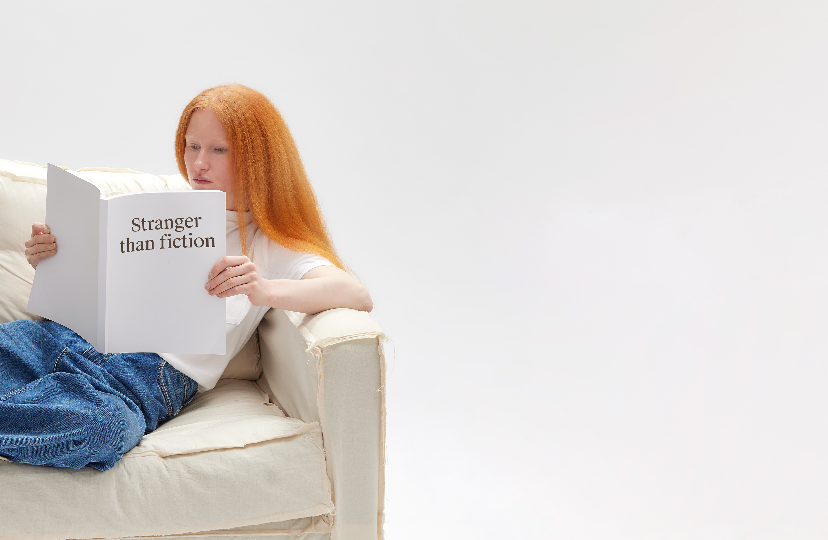 TANK Summer 2024 Section Openers0160 RGB