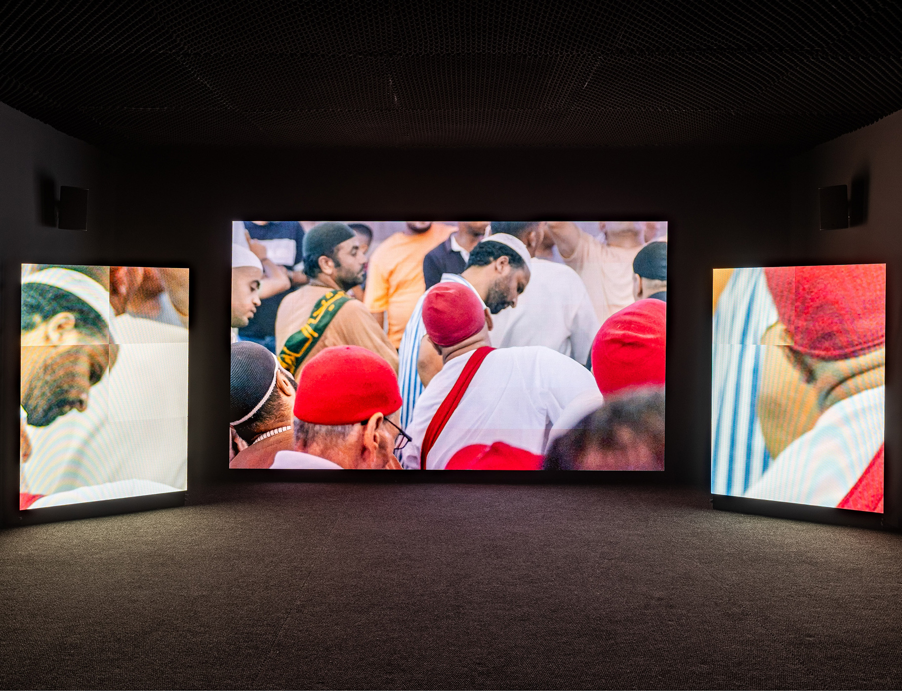 164 171 Feature Istanbul7