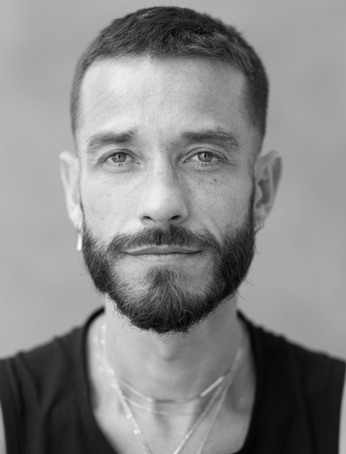 Photo Credit Cory Rice