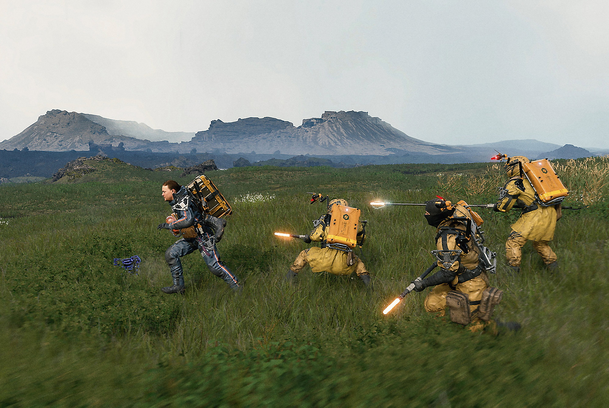 Death Stranding Screen 04 Ps4 Us 28May19