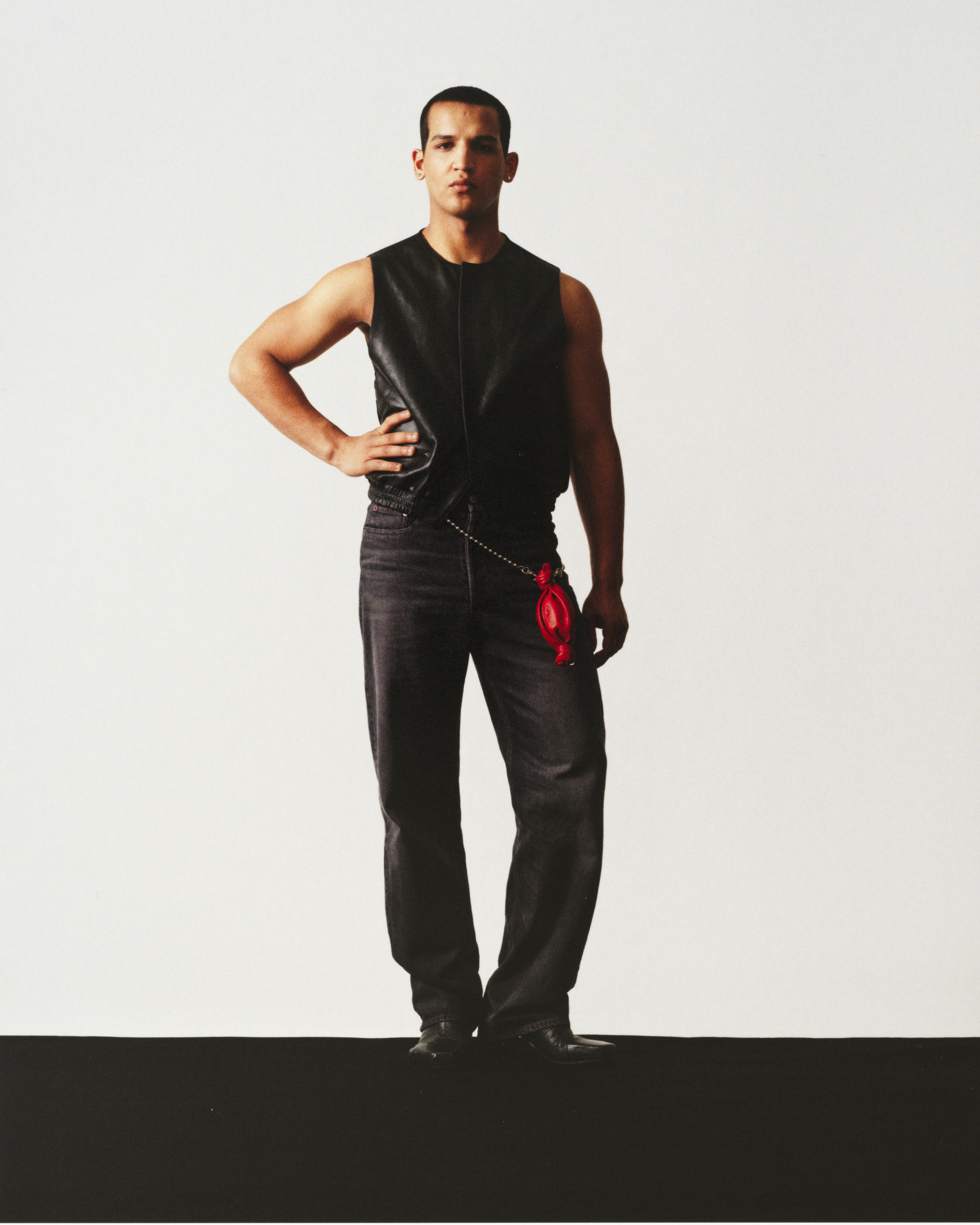 SCAN PRINT TANK 0034