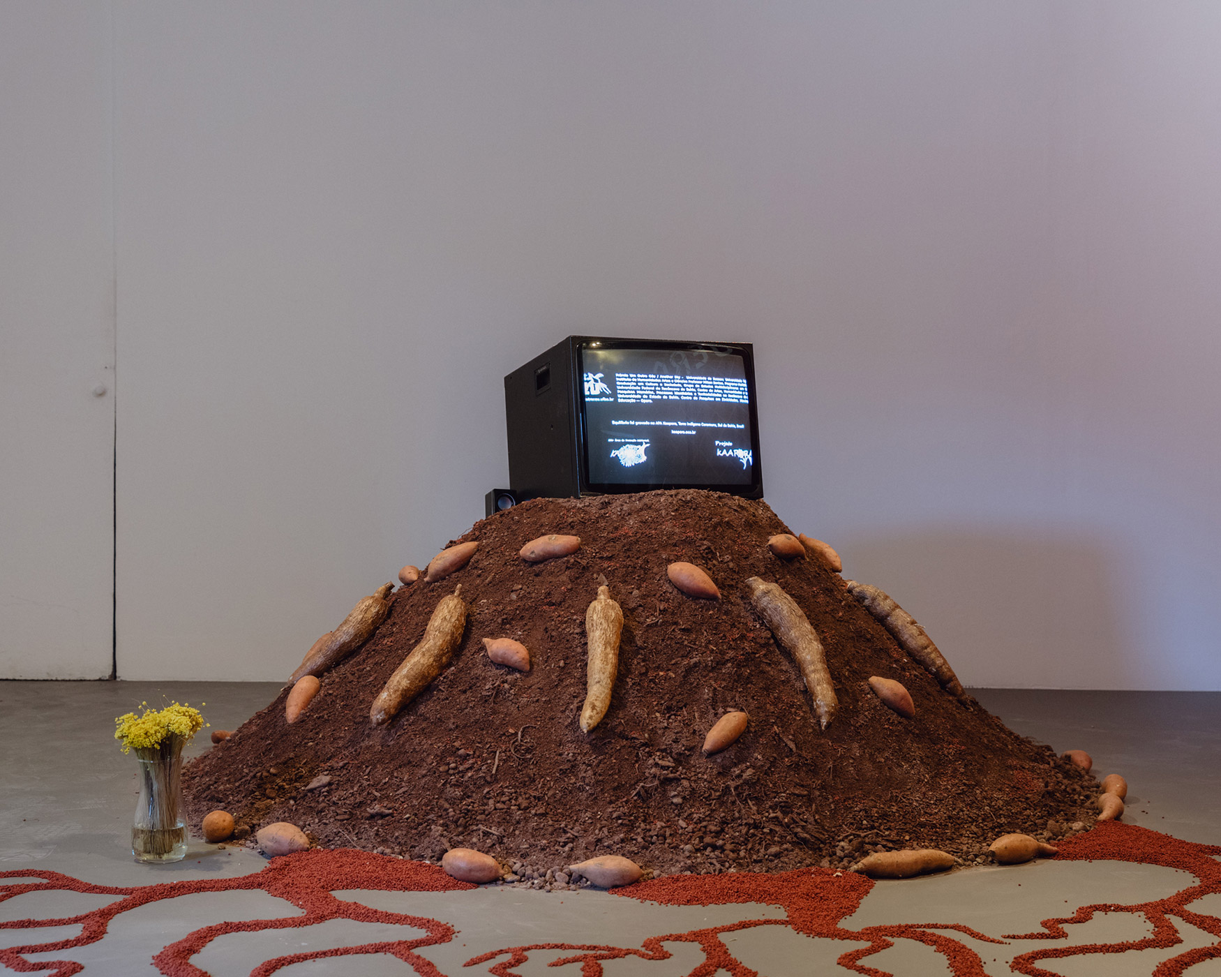 MDM BR Brazil 8115 ORIGINALSIZE