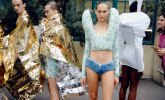 240928 DURAN LANTINK 1252