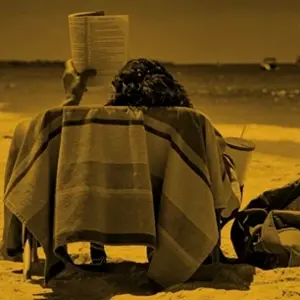 Podcastimagetemplate2 (1)