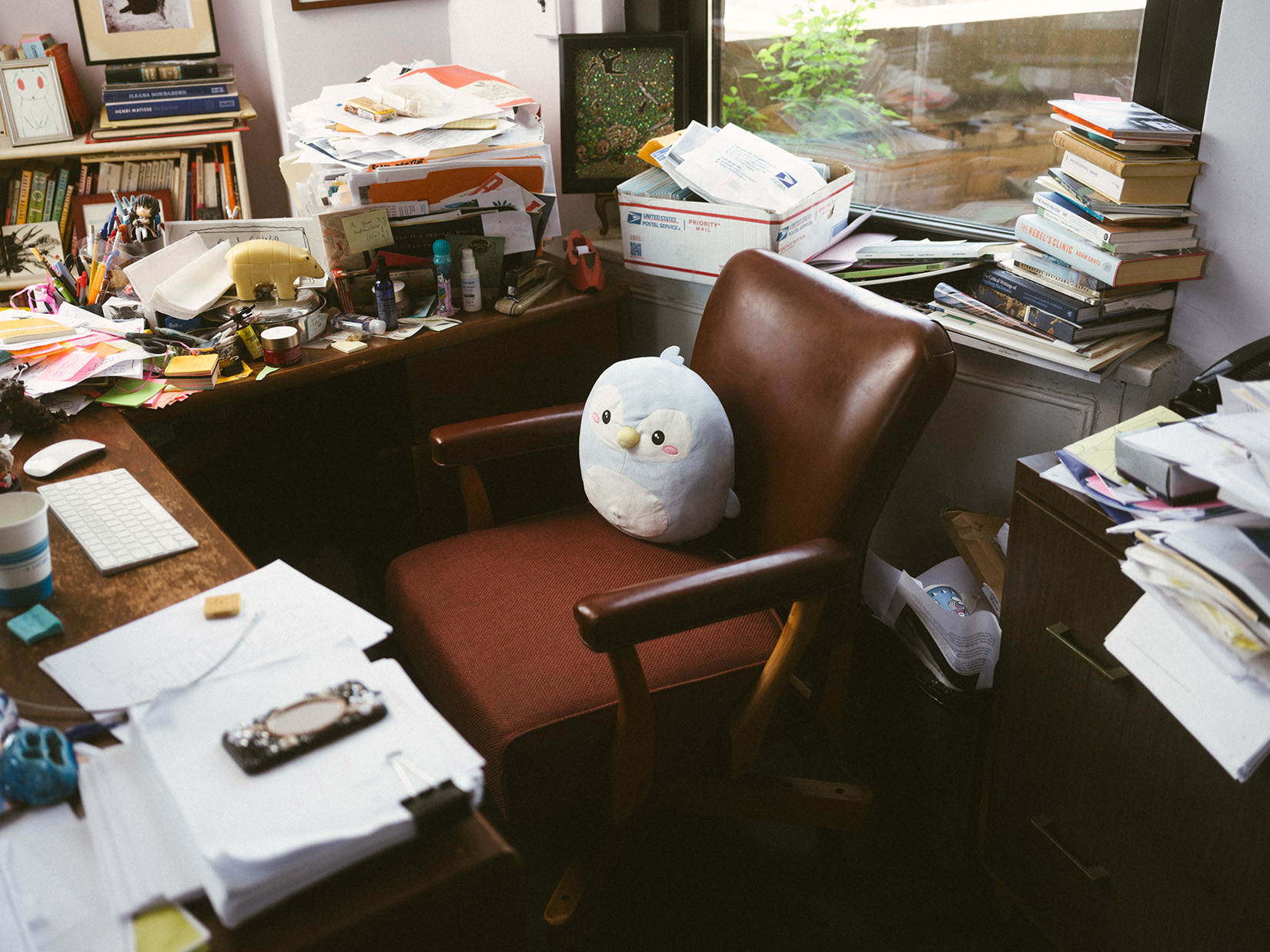 TANK BARBARA EPLER MARK SOMMERFELD 9909