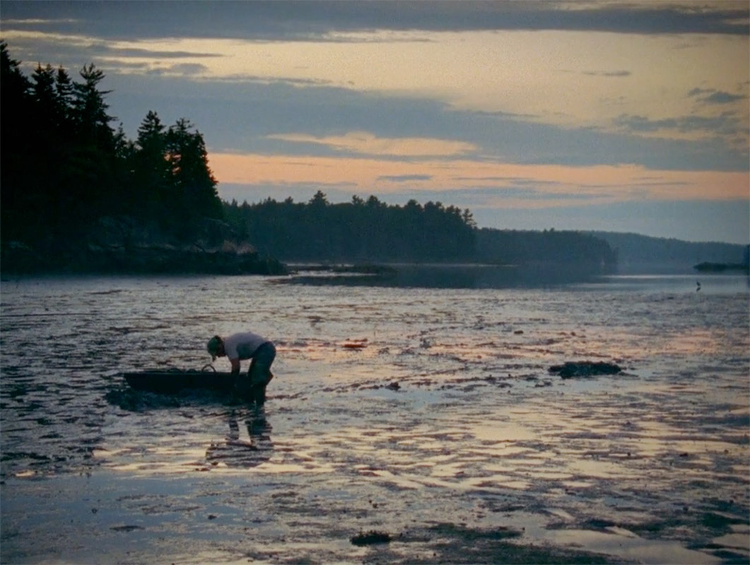 Screenshot 2022 04 22 At 13.47.18