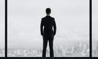 Screenshot 2024 11 07 At 10.01.10