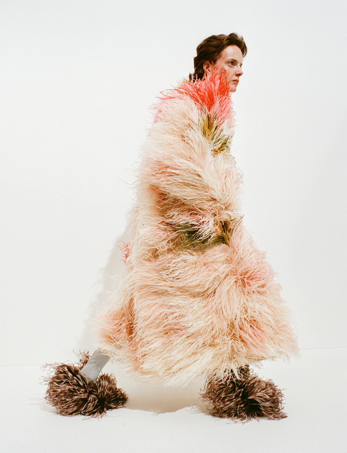 Tank T Piotrmarzec 06