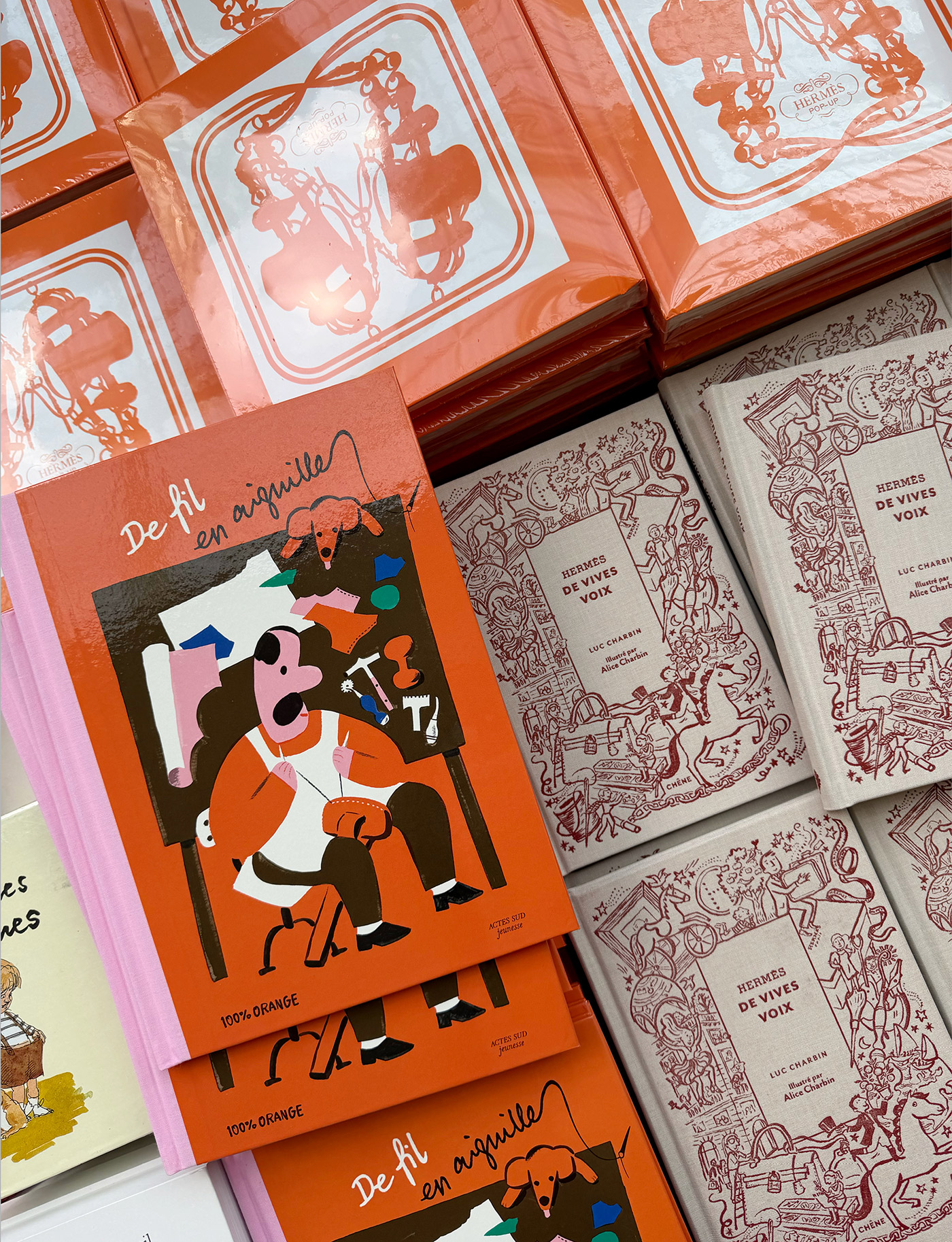018 035 Things2