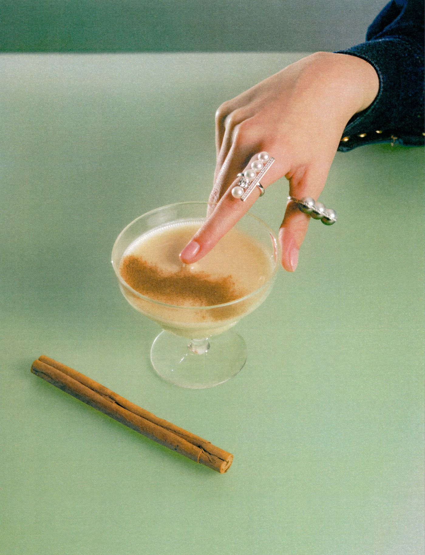 020 069 Front Things49