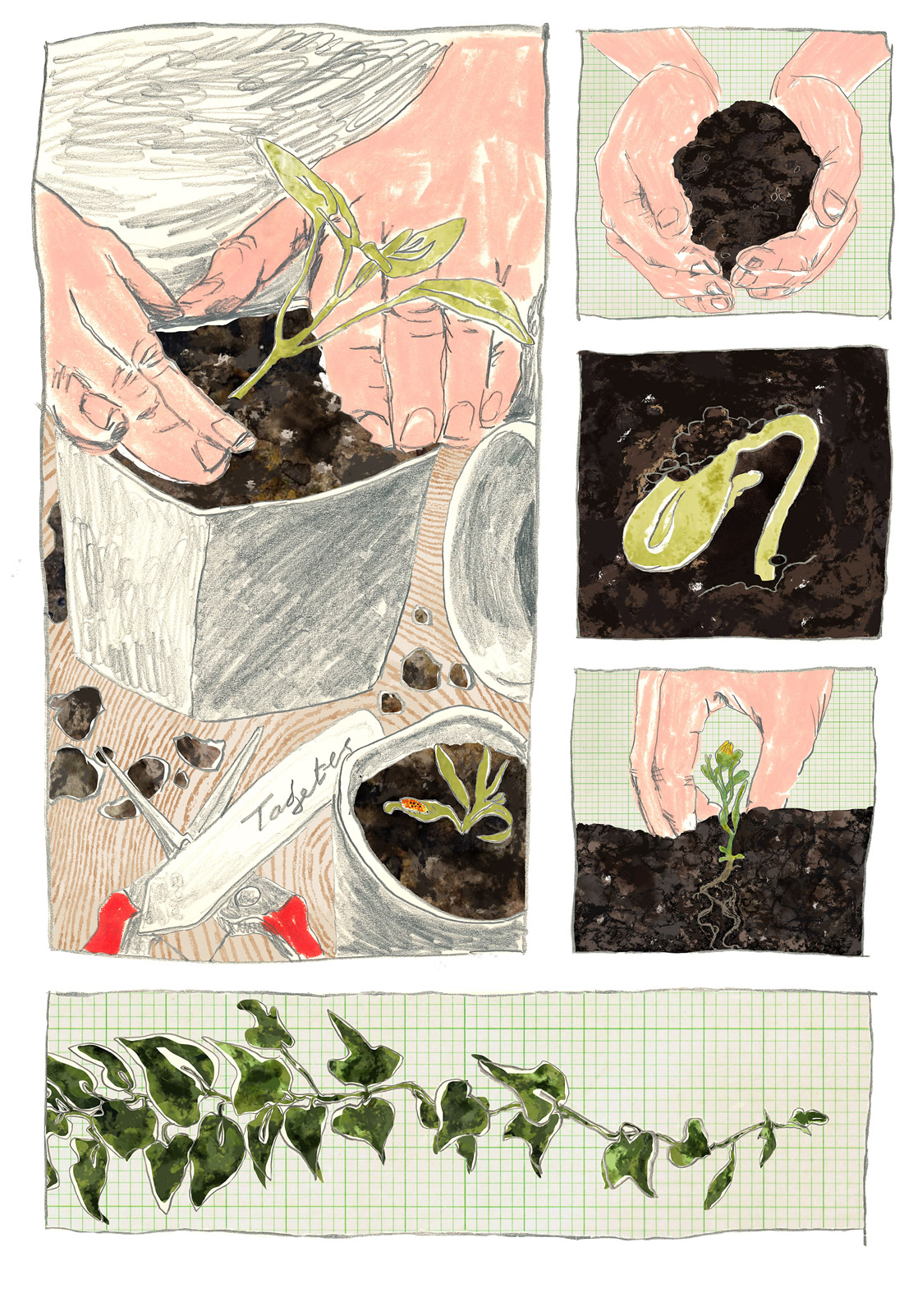 Page Mockup 96 201 Feat Houseandhome Byung Chul Han