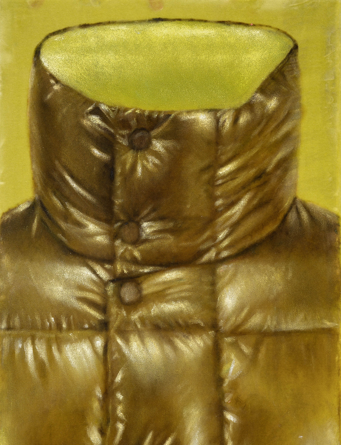 098 101 Feature Berlin3