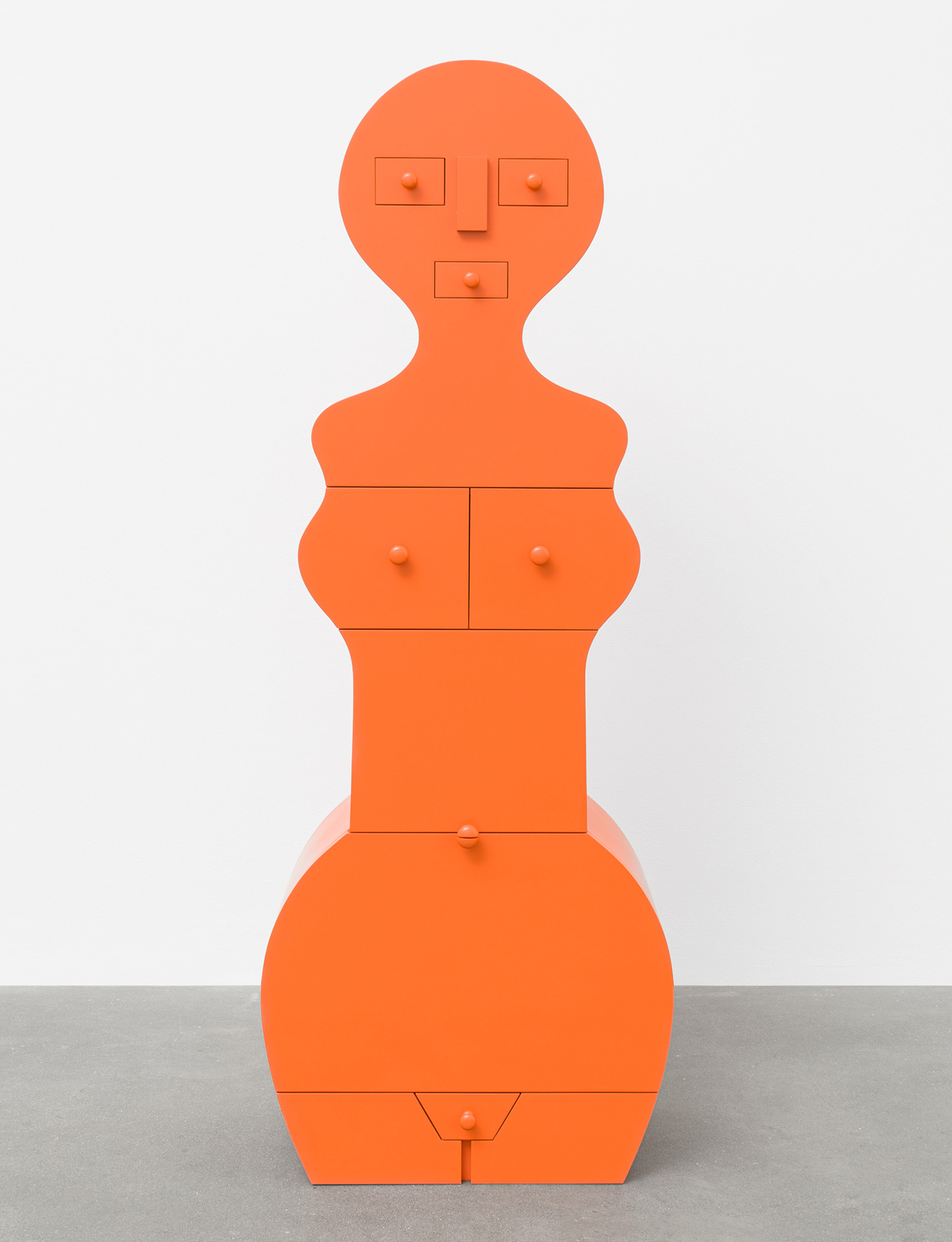 198 201 Feature Nicola L Bolzano5