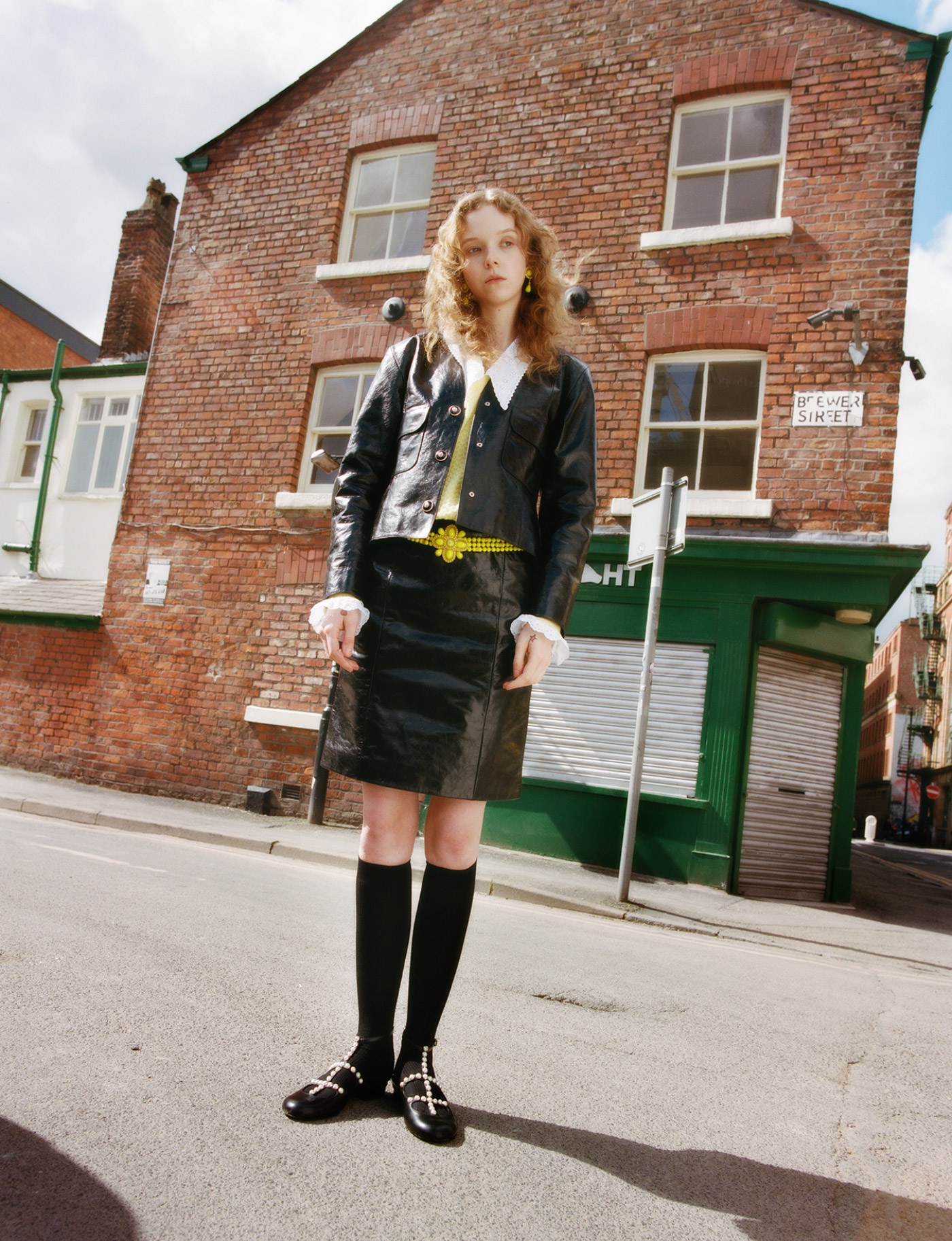 240507000000030002 CROPPED