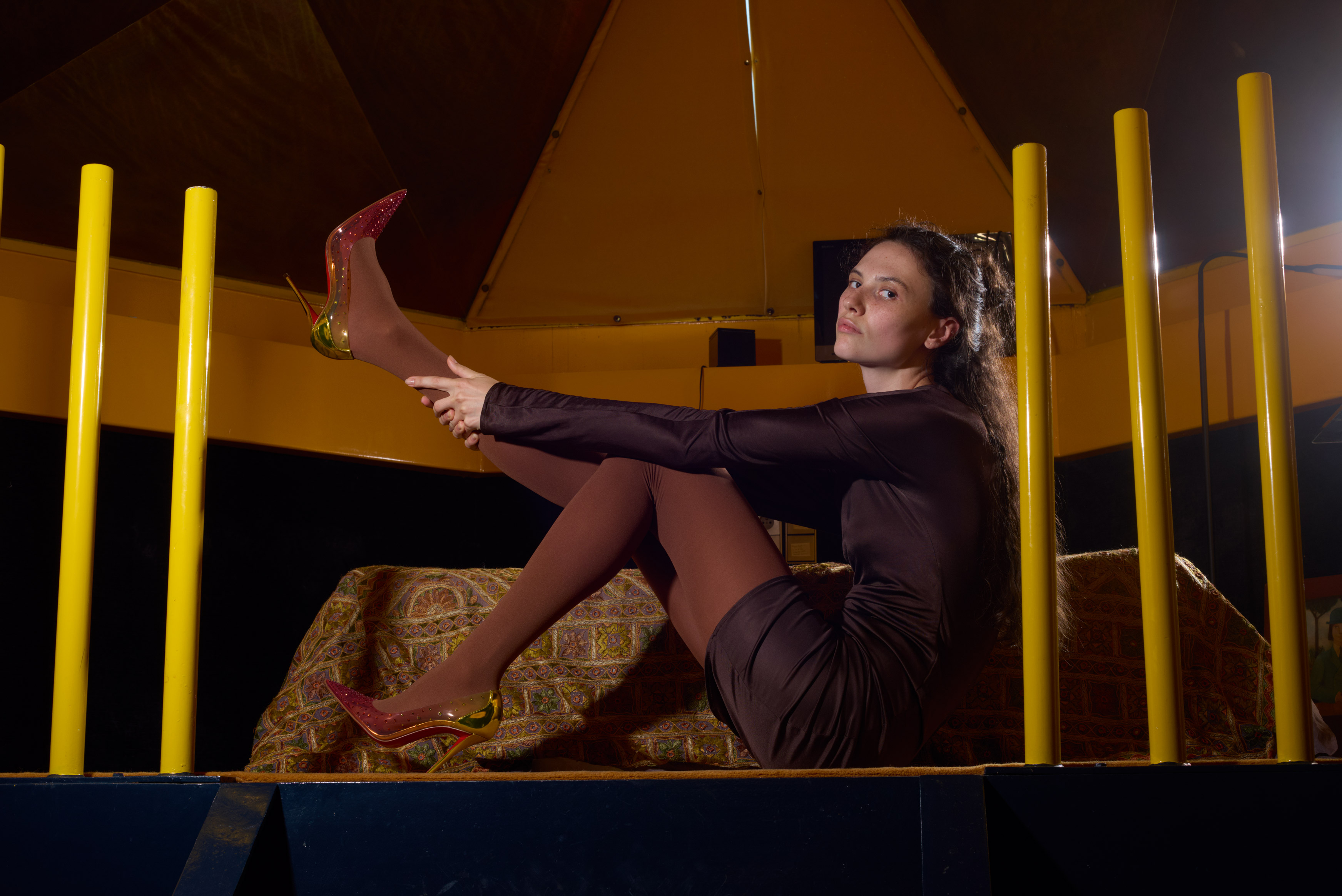 250714 TANK THENEST 070 529 RGB