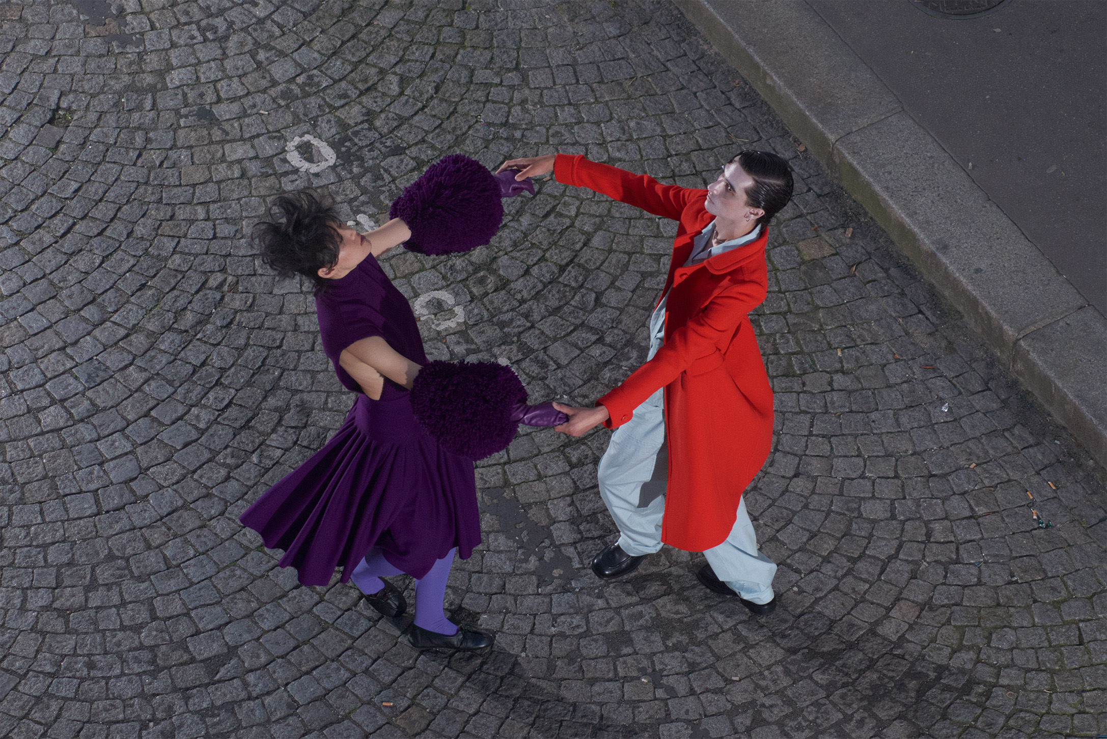 240728 TANK EVIL 130 1631